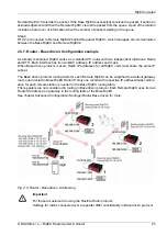 Preview for 25 page of RACOM RipEX User Manual