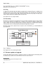 Предварительный просмотр 30 страницы RACOM RipEX User Manual