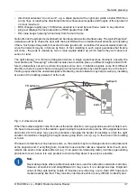 Предварительный просмотр 37 страницы RACOM RipEX User Manual