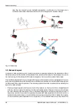 Preview for 38 page of RACOM RipEX User Manual