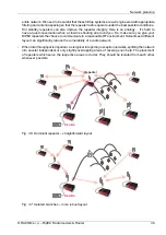 Предварительный просмотр 39 страницы RACOM RipEX User Manual