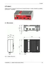 Preview for 43 page of RACOM RipEX User Manual