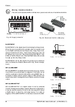 Предварительный просмотр 48 страницы RACOM RipEX User Manual