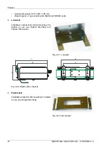 Предварительный просмотр 74 страницы RACOM RipEX User Manual