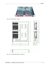 Preview for 77 page of RACOM RipEX User Manual