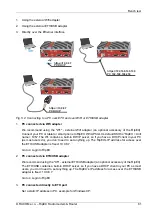 Предварительный просмотр 81 страницы RACOM RipEX User Manual