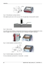 Preview for 86 page of RACOM RipEX User Manual