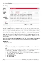 Preview for 182 page of RACOM RipEX User Manual