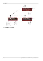 Preview for 12 page of RACOM RipEX2 User Manual