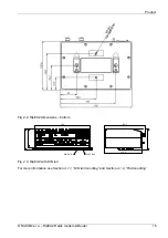 Preview for 15 page of RACOM RipEX2 User Manual