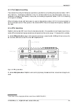 Предварительный просмотр 35 страницы RACOM RipEX2 User Manual