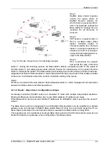 Preview for 45 page of RACOM RipEX2 User Manual