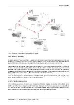 Preview for 47 page of RACOM RipEX2 User Manual