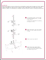 Preview for 2 page of RACOR PLB-4R Instructions