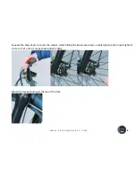 Preview for 6 page of Rad Power Bikes Front Rack Owner'S Manual