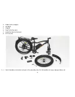 Preview for 6 page of Rad Power Bikes RadRhino Owner'S Manual