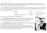 Preview for 9 page of Rad Power Bikes RadRover Owner'S Manual