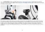 Preview for 11 page of Rad Power Bikes RadRover Owner'S Manual