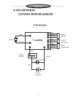 Preview for 5 page of Rad2Go ZZ CRUISER E-023 User Manual