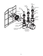 Preview for 10 page of rada 320 c Product Manual