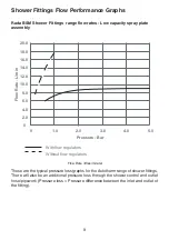 Preview for 9 page of rada Autotherm-3 CAT 5 Product Manual