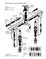 Preview for 26 page of rada Safetherm Product Manual