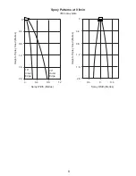 Предварительный просмотр 8 страницы rada VR2-CC Product Manual