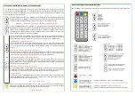 Предварительный просмотр 3 страницы Radal Technology CSA-POD24 Product Installation Manual