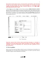 Preview for 5 page of Radar Systems Zond-12e User Manual