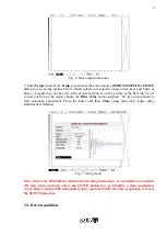 Preview for 6 page of Radar Systems Zond Aero 500 User Manual