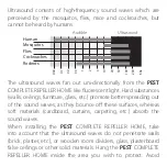 Preview for 8 page of Radarcan 101139 User Manual