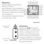 Preview for 10 page of Radarcan 101139 User Manual