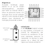 Preview for 28 page of Radarcan 101139 User Manual