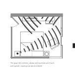 Preview for 9 page of Radarcan R-102 User Manual