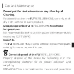 Preview for 15 page of Radarcan R-103 User Manual