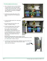 Preview for 9 page of Radarsign TC-400 Installation Manual