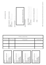 Preview for 18 page of Radaway 37550-01-01NL Assembly Instruction Manual