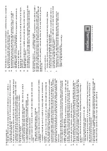 Preview for 19 page of Radaway 37550-01-01NL Assembly Instruction Manual