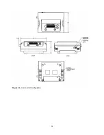 Предварительный просмотр 39 страницы Radcal Accu Series User Manual