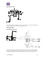 Preview for 16 page of RADCLIFFE REHABILITATION SERVICES TINA FHD800 User Manual