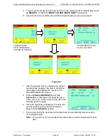 Предварительный просмотр 59 страницы RadComm Syclone Portable User Manual