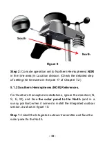 Preview for 18 page of Raddy L7 User Manual