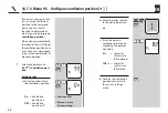 Preview for 68 page of RADEMACHER 1615 45 11 Translation Of The Original Operating And Assembly Manual