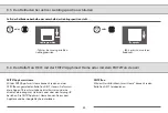 Предварительный просмотр 29 страницы RADEMACHER 1823 45 13 Installation And Operating Manual