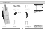 Предварительный просмотр 48 страницы RADEMACHER 1823 45 13 Installation And Operating Manual