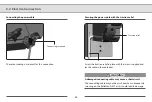 Предварительный просмотр 59 страницы RADEMACHER 1823 45 13 Installation And Operating Manual