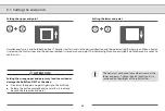 Предварительный просмотр 64 страницы RADEMACHER 1823 45 13 Installation And Operating Manual