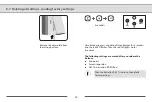 Предварительный просмотр 70 страницы RADEMACHER 1823 45 13 Installation And Operating Manual