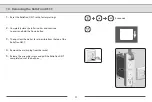 Предварительный просмотр 71 страницы RADEMACHER 1823 45 13 Installation And Operating Manual