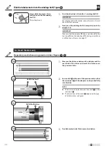 Предварительный просмотр 22 страницы RADEMACHER 2140 06 96 Operating And Assembly Manual